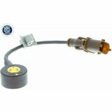 Q+, original equipment manufacturer quality