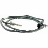 Original VEMO kwaliteit