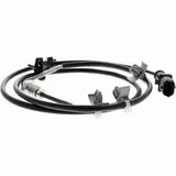 Qualité VEMO originale