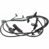 Original VEMO kwaliteit