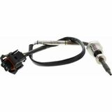 Qualité VEMO originale