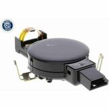 Green Mobility Parts