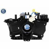 Q+, original equipment manufacturer quality