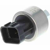 Qualité VEMO originale