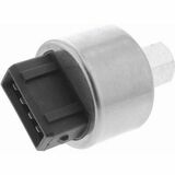 Qualité VEMO originale