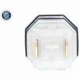 Q+, calidad de primer equipo