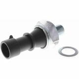 Qualità de VEMO originale