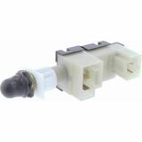 Qualité VEMO originale