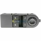 Original VEMO Qualität