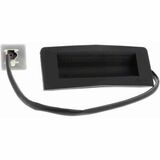 Original calidad de VEMO