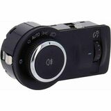 Original VEMO Qualität