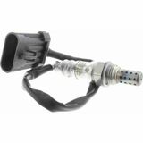 Qualité VEMO originale