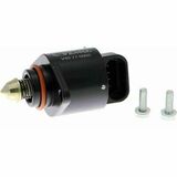 Qualité VEMO originale