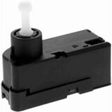 Original calidad de VEMO