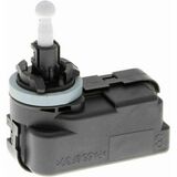 Green Mobility Parts