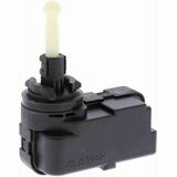 Original calidad de VEMO