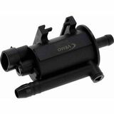 Original VEMO Qualität