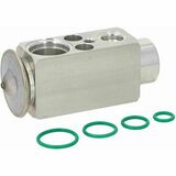 Original calidad de VEMO