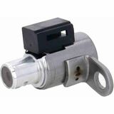 Original VEMO Qualität