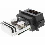 Qualità de VEMO originale