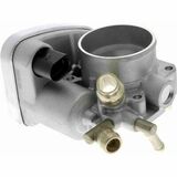 Original VEMO Qualität