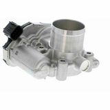 Original VEMO Qualität