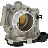 Green Mobility Parts