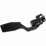 Original VEMO kwaliteit