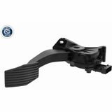 Q+,  Première Monte