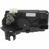 Original VEMO Qualität