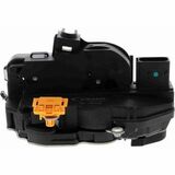 Original VEMO kwaliteit