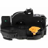 Original VEMO kwaliteit