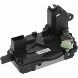 Original VEMO Qualität