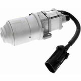 Qualità de VEMO originale