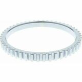 Qualità de VEMO originale