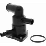 Qualité VEMO originale