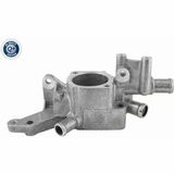 Q+, Erstausrüsterqualität