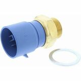 Original VEMO kwaliteit