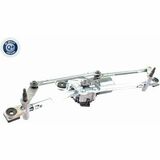 Q+, original equipment manufacturer quality MADE IN GERMANY