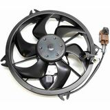 Original calidad de VEMO