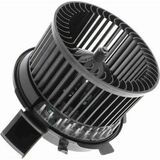 Qualité VEMO originale