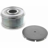 Original VEMO kwaliteit