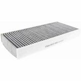 Original calidad de VEMO