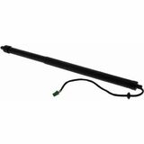 Original calidad de VEMO