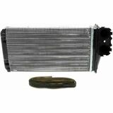 Original calidad de VEMO