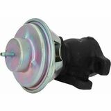 Original calidad de VEMO