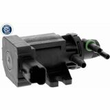 Q+, calidad de primer equipo