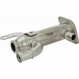 Qualité VEMO originale