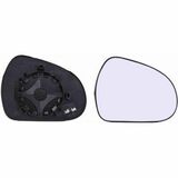 Qualité VEMO originale