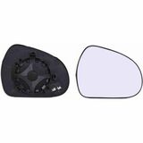 Qualité VEMO originale